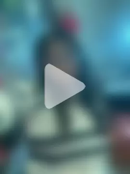 sarah_moon2 photo 17