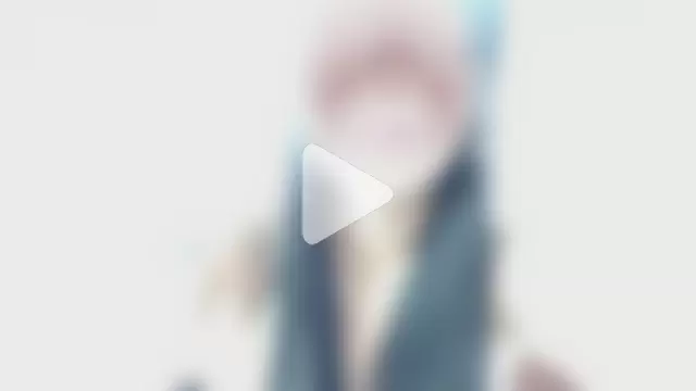 sarah_moon2 photo 16