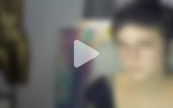 sarah_perfect photo 13