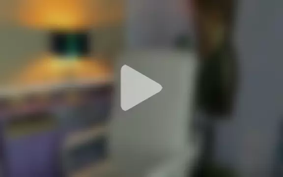 sarah_perfect photo 9