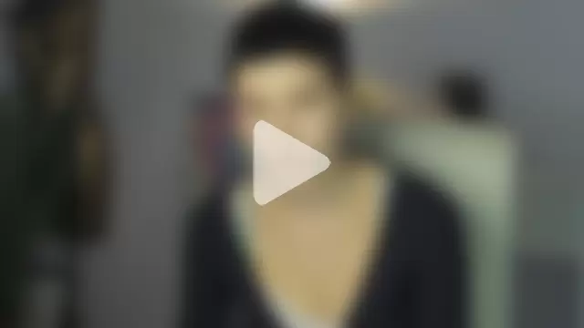 sarah_perfect photo 3