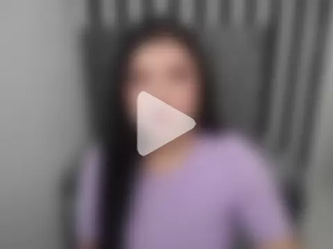 sarah_rouse_t_ photo 4