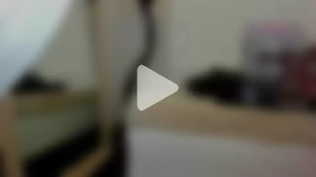 sarah_temptation photo 20