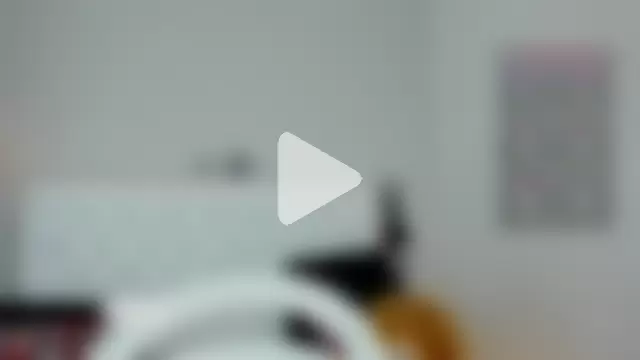 sarah_temptation photo 14