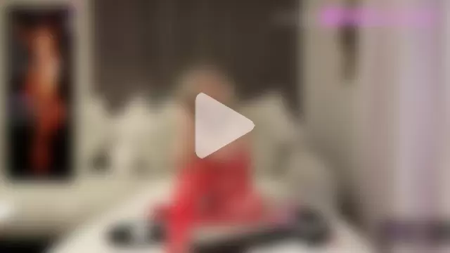 sarahann_official photo 16