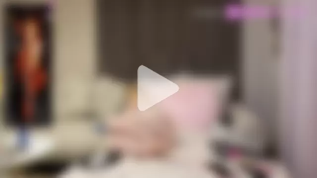 sarahann_official photo 12