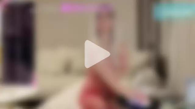 sarahann_official photo 15