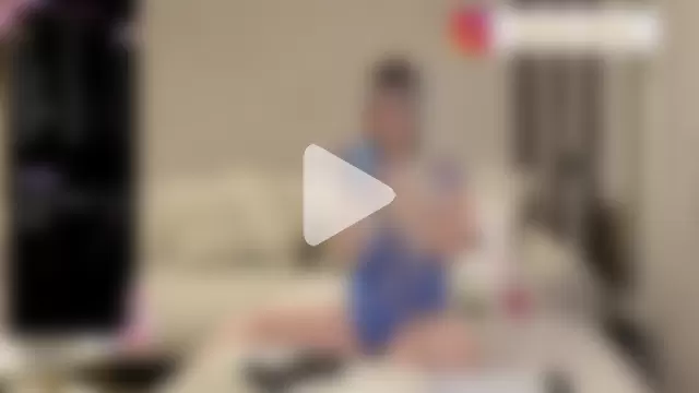 sarahann_official photo 13