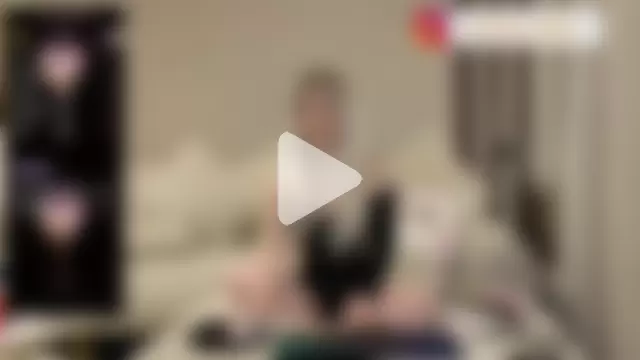 sarahann_official photo 6