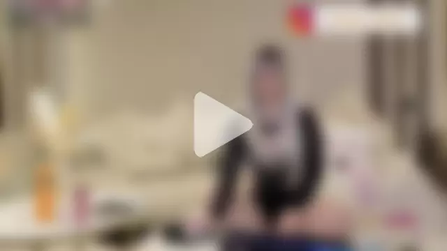 sarahann_official photo 5