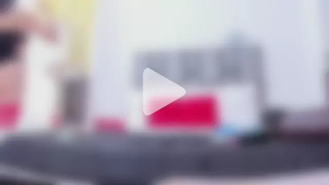 sarahhernandez photo 9