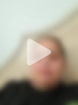 sarahhh1987 photo 30