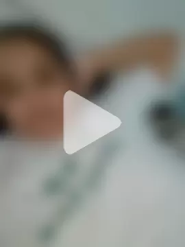 sarahhh1987 photo 13