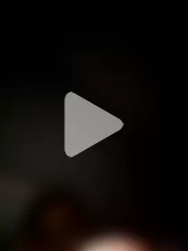 sarahhh1987 photo 12