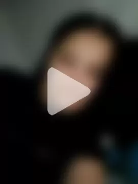 sarahhh1987 photo 28