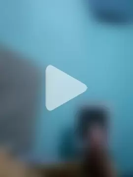 saraivaaa2002 photo 9