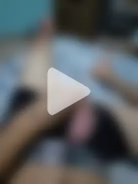 saraivaaa2002 photo 2