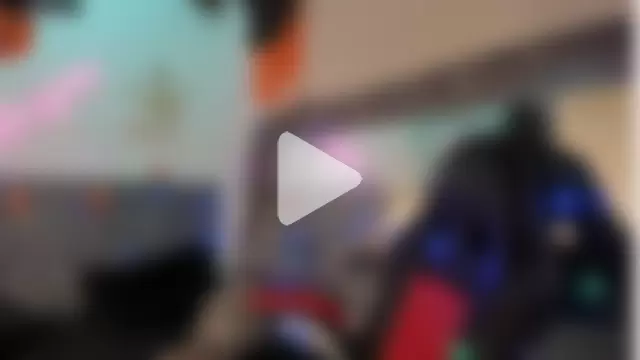 sarajhonson_dl photo 29