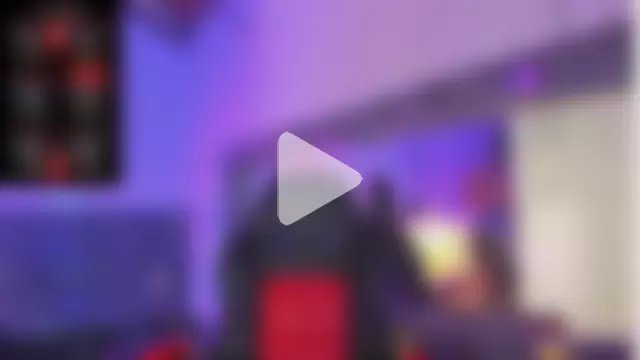 sarajhonson_dl photo 12