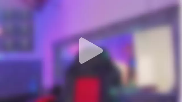 sarajhonson_dl photo 10