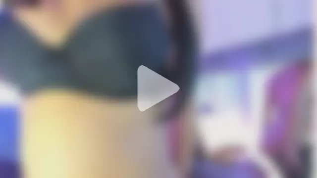 sarajhonson_dl photo 9