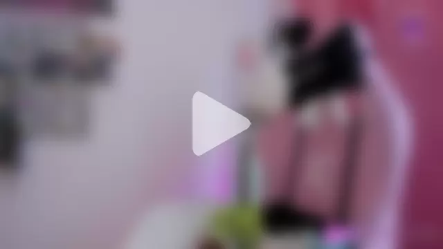 saralolo420 photo 28