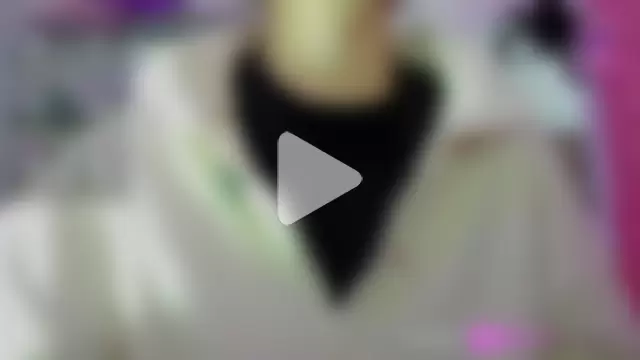 saralolo420 photo 20