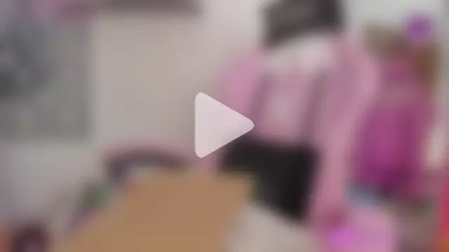 saralolo420 photo 17