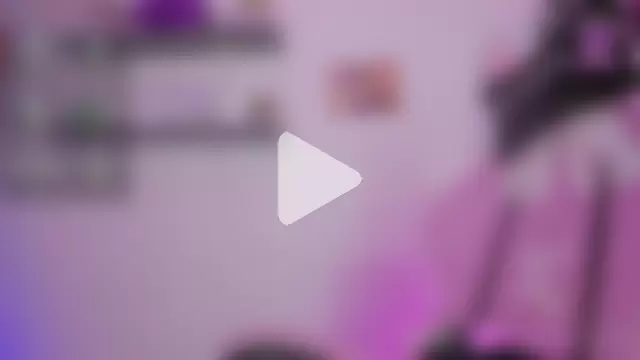 saralolo420 photo 12