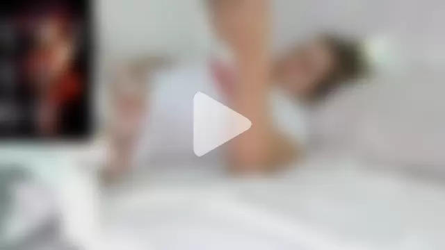 saramartinez1000 photo 23