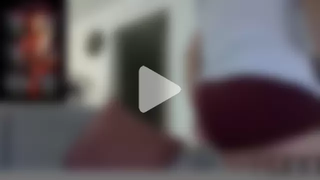 saramartinez1000 photo 20