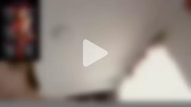 saramartinez1000 photo 16