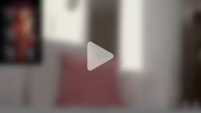 saramartinez1000 photo 15