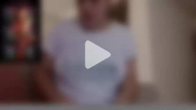 saramartinez1000 photo 10