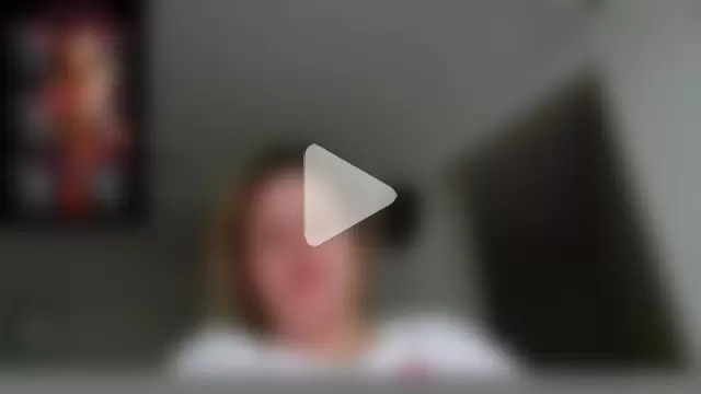 saramartinez1000 photo 9