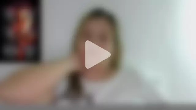 saramartinez1000 photo 8