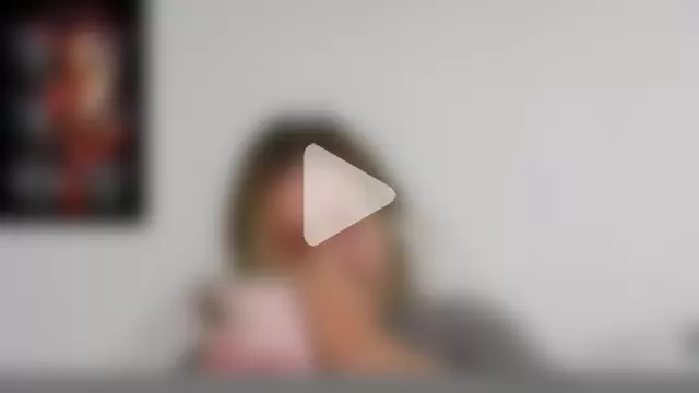 saramartinez1000 photo 6