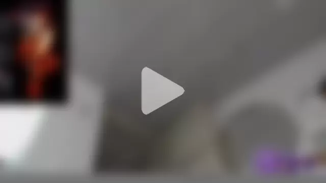 saramartinez1000 photo 3