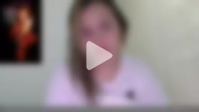 saramartinez1000 photo 2