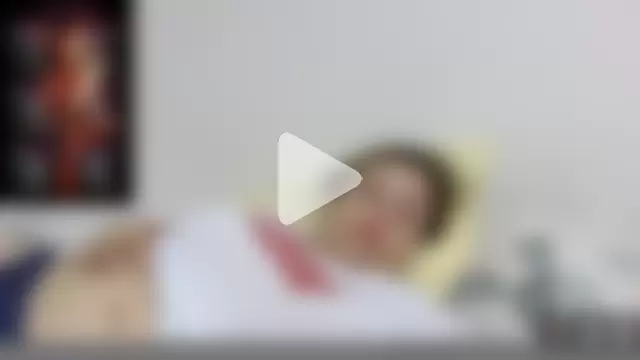 saramartinez1000 photo 1