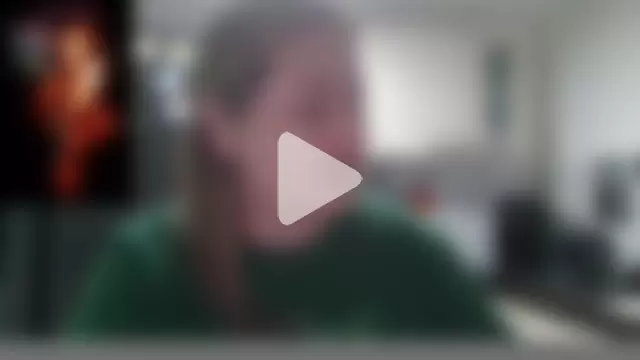 saramartinez1000 photo 6