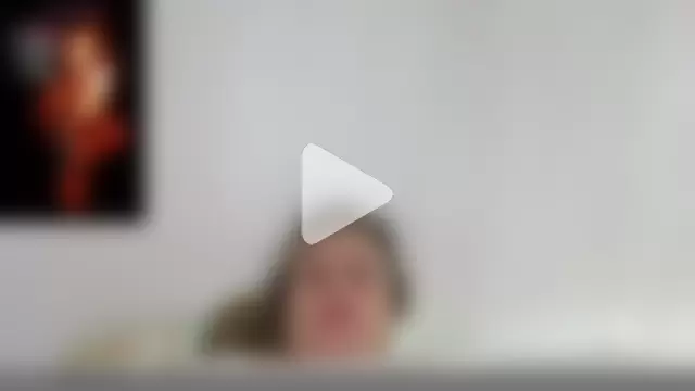 saramartinez1000 photo 5