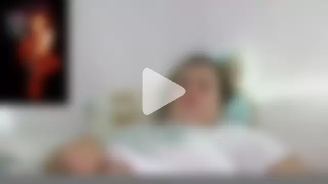 saramartinez1000 photo 4