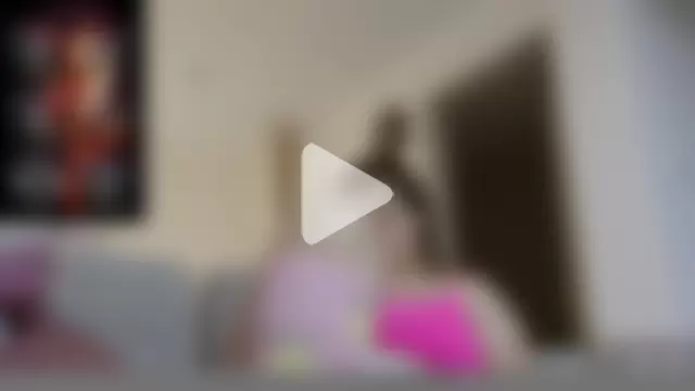 saramartinez1000 photo 2