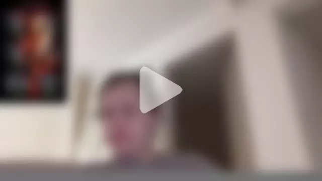 saramartinez1000 photo 1