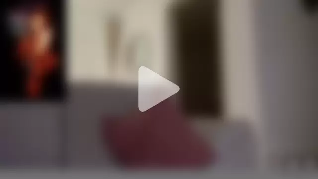 saramartinez1000 photo 6