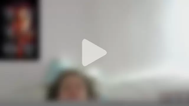 saramartinez1000 photo 2