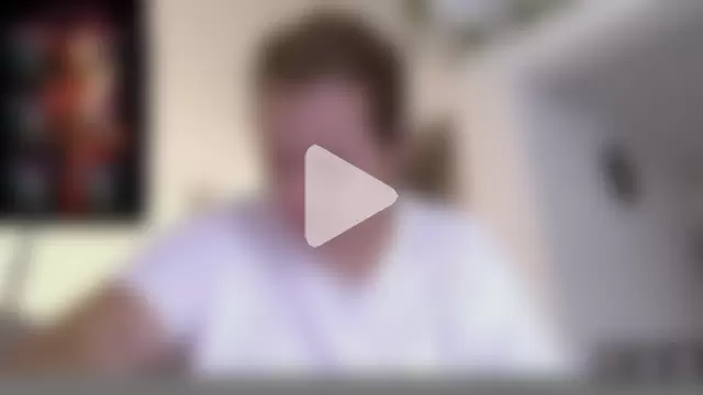 saramartinez1000 photo 1