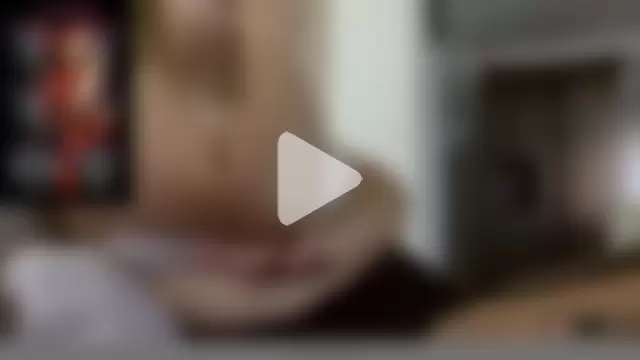 saramartinez1000 photo 4