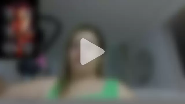 saramartinez1000 photo 3